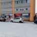 OZON в городе Череповец