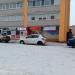 Магазин автозапчастей в городе Череповец