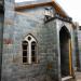 Instituto Brasileiro de Arqueometria e Arqueologia Aplicada na Rio de Janeiro city