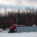 ТП-1431 в городе Череповец