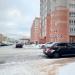 OZON в городе Череповец