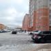 Яндекс Маркет в городе Череповец