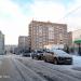 Хозблок в городе Череповец