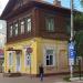 Магазин строительных материалов «Петрович рядом» в городе Калуга