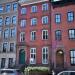 428 West 20th Street in New York City, New York city