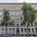 420-424 West 20th Street Condominium in New York City, New York city