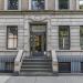 420-424 West 20th Street Condominium in New York City, New York city