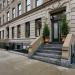 420-424 West 20th Street Condominium in New York City, New York city