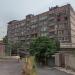 Saryan street, 4