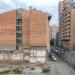 Amiryan street, 28