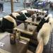 Brasserie Friends (gesloten) (nl) in Ghent city