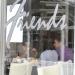 Brasserie Friends (gesloten) (nl) in Ghent city
