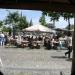 Brasserie Friends (gesloten) (nl) in Ghent city