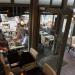 Brasserie Friends (gesloten) (nl) in Ghent city