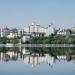 «Правый берег» в городе Воронеж