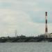 «Левый берег» в городе Воронеж