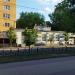 Универмаг «Людмила» в городе Калуга