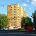 ул. Кирова, 78 в городе Калуга