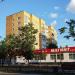 ул. Кирова, 80 в городе Калуга
