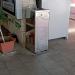Watertap (en)