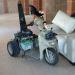 Shoprider Mobility Products