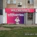 Пункт выдачи заказов интернет-магазина Wildberries в городе Хабаровск