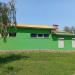 Магазин в городе Краматорск