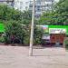 Бар в городе Краматорск
