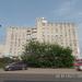 Костромская ул., 46а в городе Хабаровск