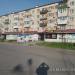 Торговый центр «№ 39» в городе Хабаровск