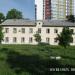 ул. Карла Маркса, 97 в городе Хабаровск