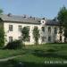 ул. Карла Маркса, 99 в городе Хабаровск