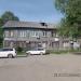 пер. Дежнёва, 6/2 в городе Хабаровск