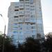 вул. Стрілецька, 16а в місті Вінниця