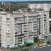 Київська вул., 31 в місті Вінниця
