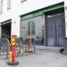 Mehiläinen Tampere Finlayson (fi) в городе Тампере