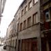 Stadswoning (nl) in Ghent city