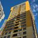ulitsa Shabolovka, 23 корпус 3 in Moscow city