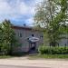 Entinen urheiluhierojakoulu ja hierontaklinikka (fi) в городе Тампере