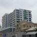 Liberty Haifa Port (en)