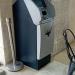 ATM (en)