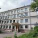 Центральное окружное управление образования МКО (ru) in Moscow city