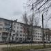 ул. Платова, 1/44 в городе Калуга