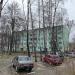 Грабцевское шоссе, 46 в городе Калуга