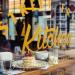 Street Fries Kitchen (en)