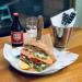 Street Fries Kitchen (en)