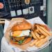 Street Fries Kitchen (en)