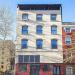 159 Ninth Avenue in New York City, New York city