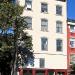 159 Ninth Avenue in New York City, New York city