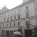 Доходный дом И. И. Карзинкина — памятник архитектуры (ru) in Moscow city